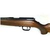 Image 10 : Tyrol Model 5522 Sportwaffen 22 lr Bolt Action Rifle - Made in Austria
