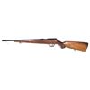 Image 11 : Tyrol Model 5522 Sportwaffen 22 lr Bolt Action Rifle - Made in Austria