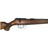 Image 2 : Tyrol Model 5522 Sportwaffen 22 lr Bolt Action Rifle - Made in Austria
