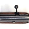 Image 6 : Tyrol Model 5522 Sportwaffen 22 lr Bolt Action Rifle - Made in Austria