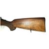 Image 9 : Tyrol Model 5522 Sportwaffen 22 lr Bolt Action Rifle - Made in Austria