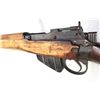 Image 2 : Lee Enfield No 4 Mk 1 Longbranch 1943 Full Wood - Made in Canada