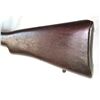 Image 3 : Lee Enfield No 4 Mk 1 Longbranch 1943 Full Wood - Made in Canada