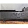 Image 4 : Lee Enfield No 4 Mk 1 Longbranch 1943 Full Wood - Made in Canada