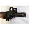 Image 5 : Lee Enfield No 4 Mk 1 Longbranch 1943 Full Wood - Made in Canada