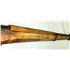 Image 6 : Lee Enfield No 4 Mk 1 Longbranch 1943 Full Wood - Made in Canada