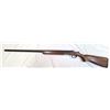Image 8 : Cooey Model 84 Single Shot 20 ga Shotgun Made in Canada