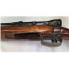 Image 2 : Enfield No 4 Sporter 303 British c/w Weaver K8 Scope