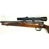 Image 3 : Enfield No 4 Sporter 303 British c/w Weaver K8 Scope