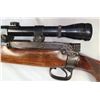 Image 5 : Enfield No 4 Sporter 303 British c/w Weaver K8 Scope