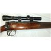 Image 6 : Enfield No 4 Sporter 303 British c/w Weaver K8 Scope