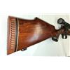 Image 7 : Enfield No 4 Sporter 303 British c/w Weaver K8 Scope