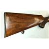 Image 10 : Stiga M96 Mauser Bolt Action Rifle 30-06 Springfield - Made in Sweden