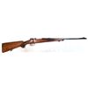 Image 11 : Stiga M96 Mauser Bolt Action Rifle 30-06 Springfield - Made in Sweden