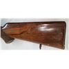 Image 2 : Stiga M96 Mauser Bolt Action Rifle 30-06 Springfield - Made in Sweden