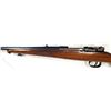 Image 3 : Stiga M96 Mauser Bolt Action Rifle 30-06 Springfield - Made in Sweden