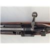 Image 4 : Stiga M96 Mauser Bolt Action Rifle 30-06 Springfield - Made in Sweden