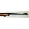 Image 7 : Stiga M96 Mauser Bolt Action Rifle 30-06 Springfield - Made in Sweden