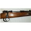 Image 8 : Stiga M96 Mauser Bolt Action Rifle 30-06 Springfield - Made in Sweden