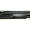 Image 2 : Stevens Model 320 Security Pump Shotgun 12 ga Tactical