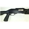 Image 3 : Stevens Model 320 Security Pump Shotgun 12 ga Tactical
