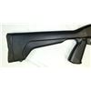 Image 4 : Stevens Model 320 Security Pump Shotgun 12 ga Tactical