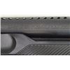 Image 5 : Stevens Model 320 Security Pump Shotgun 12 ga Tactical