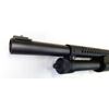 Image 6 : Stevens Model 320 Security Pump Shotgun 12 ga Tactical