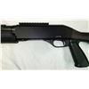 Image 7 : Stevens Model 320 Security Pump Shotgun 12 ga Tactical