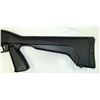 Image 8 : Stevens Model 320 Security Pump Shotgun 12 ga Tactical