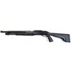 Image 9 : Stevens Model 320 Security Pump Shotgun 12 ga Tactical