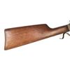 Image 3 : J Stevens Favourite Falling Block 32 Long Single Shot Rifle