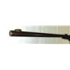 Image 6 : J Stevens Favourite Falling Block 32 Long Single Shot Rifle