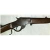 Image 3 : Ranger (Stevens Favourite) 32 Cal Single Shot Rifle