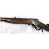 Image 4 : Ranger (Stevens Favourite) 32 Cal Single Shot Rifle
