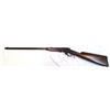 Image 9 : Ranger (Stevens Favourite) 32 Cal Single Shot Rifle