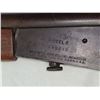 Image 3 : Remington Model 6 Falling Block Rifle 32 Rimfire