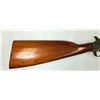 Image 6 : Remington Model 6 Falling Block Rifle 32 Rimfire