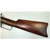 Image 10 : Marlin Model 1894 Lever Action Rifle 25-20 Marlin