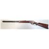 Image 11 : Marlin Model 1894 Lever Action Rifle 25-20 Marlin