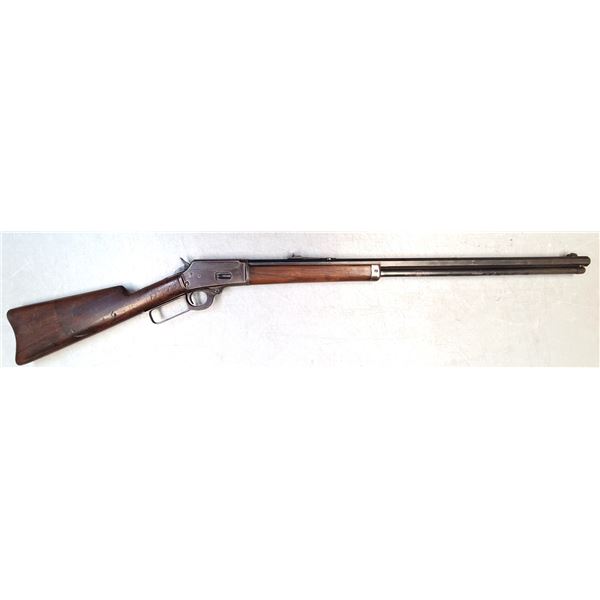 Marlin Model 1894 Lever Action Rifle 25-20 Marlin