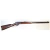 Image 1 : Marlin Model 1894 Lever Action Rifle 25-20 Marlin