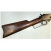 Image 2 : Marlin Model 1894 Lever Action Rifle 25-20 Marlin