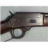 Image 3 : Marlin Model 1894 Lever Action Rifle 25-20 Marlin