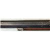 Image 5 : Marlin Model 1894 Lever Action Rifle 25-20 Marlin