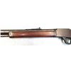 Image 8 : Marlin Model 1894 Lever Action Rifle 25-20 Marlin