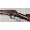 Image 9 : Marlin Model 1894 Lever Action Rifle 25-20 Marlin