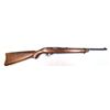 Image 10 : Ruger 10/22 Carbine Semi Auto 22 cal Rifle - Wood Stock
