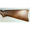 Image 3 : Ruger 10/22 Carbine Semi Auto 22 cal Rifle - Wood Stock