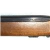 Image 4 : Ruger 10/22 Carbine Semi Auto 22 cal Rifle - Wood Stock